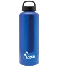 Fľaša hliník 750 ml Classic Laken
