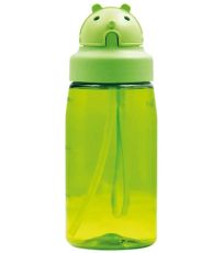 Fľaša tritán 450 ml Oby Laken