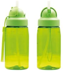 Fľaša tritán 450 ml Oby Laken 