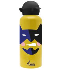 Fľaša hliník 450 ml Hit Laken