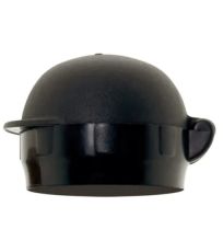 Fľaša hliník 450 ml Hit Laken 