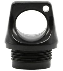 Uzáver Futura Laken