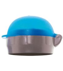 Uzáver pre fľašu Oasis Laken