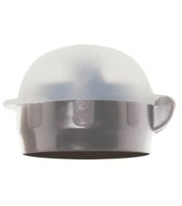 Uzáver pre fľašu Oasis Laken