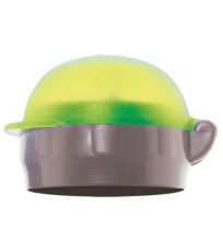 Uzáver pre fľašu Oasis Laken