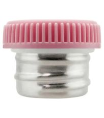 Uzáver oceľ pre fľašu Plain Laken