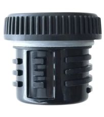 Uzáver plast pre fľašu Plain Laken