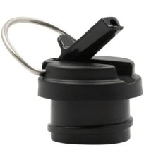 Uzáver pre fľašu Basic Flow Laken