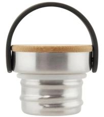 Uzáver oceľ pre fľašu YTSN00857 Laken