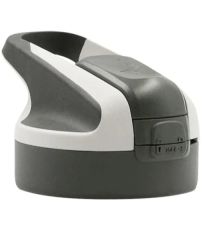 Uzáver k fľaši Laken