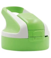 Uzáver k fľaši Laken