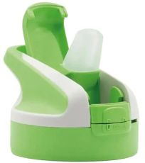 Uzáver k fľaši Laken 