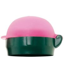 Uzáver k fľaši Hit Laken