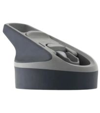 Uzáver k fľaši Jannu Laken