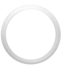 Tesnenie silikónové pre fľaše Jannu, Summit, Oby a TC Laken