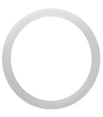 Tesnenie silikónové pre TTC uzáver YTSN00878 Laken