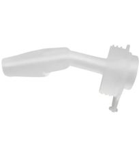 Hubica silikónová pre uzáver Summit YTSN00881 Laken