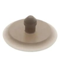 Ventil silikónový pre fľašu Jannu alebo Summit (2 ks) YTSN00890 Laken