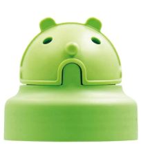 Uzáver k fľaši OBY zelený YTSN00891 Laken