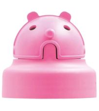 Uzáver k fľaši OBY zelený YTSN00891 Laken