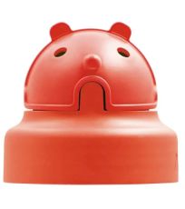 Uzáver k fľaši OBY zelený YTSN00891 Laken