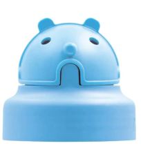 Uzáver k fľaši OBY zelený YTSN00891 Laken