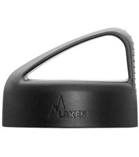 Uzáver k fľaši OBY zelený YTSN00891 Laken