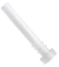 Hubica silikónová pre uzáver OBY YTSN00897 Laken