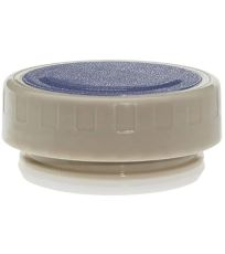 Uzáver pre termosku na jedlo YTSN00902 Laken