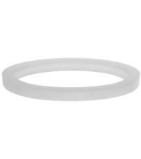 Tesnenie silikónové pre uzáver termosky na jedlo SN00451 YTSN00906 Laken