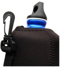 Neoprénový obal 1500 ml čierny YTSN00922 Laken 