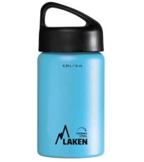 Termofľaša oceľ 350 ml Classic Laken
