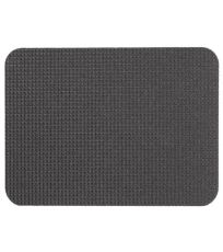 Outdoorové sedátko bez ucha YTY310024 YATE 