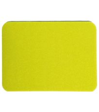 Outdoorové sedátko bez ucha YTY310024 YATE