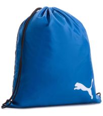 Športový vak Vak na záda Puma