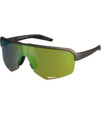 Športové slnečné okuliare FLUKE R2