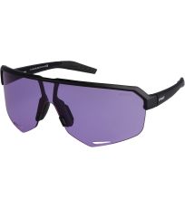 Športové slnečné okuliare FLUKE R2