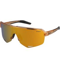 Športové slnečné okuliare FLUKE R2