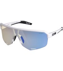 Športové slnečné okuliare FLUKE R2