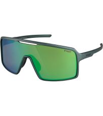 Športové slnečné okuliare WINNER R2