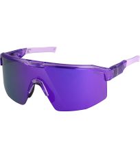 Športové slnečné okuliare GAIN R2