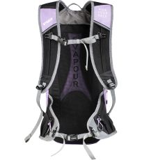 Sportovní batoh 10l RAVEN R2 