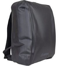 Unisex batoh 18 l DRIFTER Highlander
