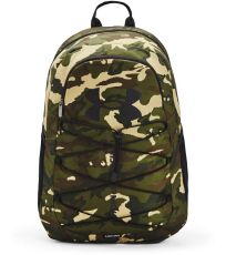 Batoh 26 l Hustle Sport Backpack Under Armour