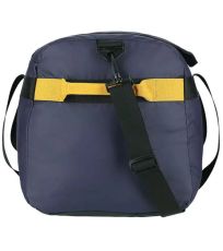 Športová Taška H4L20-TPU007 4F NAVY