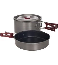 Kempingová na varenie REHEAT Trespass