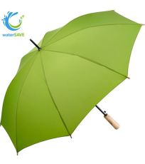 Lime - 