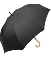 Black - 