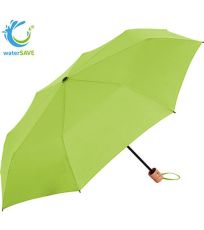 Lime - 