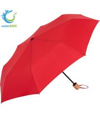 Red - 